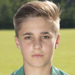 Aleksandr Afonin Aleksandr Afonin