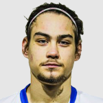 Egor Isaykin Egor Isaykin