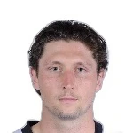 صورة Ludvig Malberg