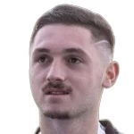 Alexander Tsimopoulos Alexander Tsimopoulos