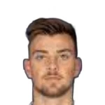 Jason Konstandopoulos