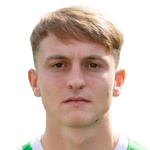 صورة Maarten Schouten