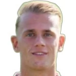 Tobias Van der Kleij