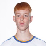 صورة مارك كوكالون