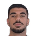 صورة Ori Ben Shushan