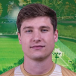 Jakub Pawlik Jakub Pawlik