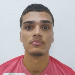 صورة Henrique Sequeira