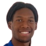 صورة Márcio Fernandes