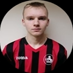 Edgars Ešenvalds