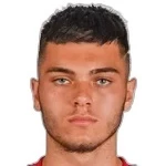 Georgi Shopov Georgi Shopov