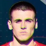 Nikola Pantić Nikola Pantić