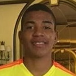 صورة Ronaldo Royero