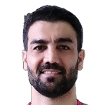 صورة Hamed Bakhtiari