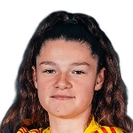 Gabriela Čutura Gabriela Čutura