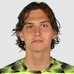 صورة Nikita Matyunin