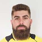 صورة جواو نيتو