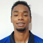 Cristian Gil Cristian Gil
