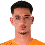 Leonard Shala Leonard Shala