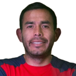 Franco Palacios Franco Palacios