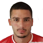 Nikola Pavlica Nikola Pavlica