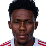 Abdul Muiz Abdul Majeed Abdul Muiz Abdul Majeed