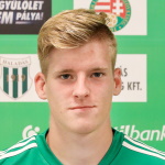 Dominik Dezamits Dominik Dezamits