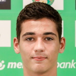 Patrik Tarján Patrik Tarján