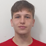 Viktor Dobronoky Viktor Dobronoky