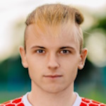 Jakub Figura Jakub Figura