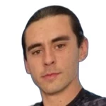 Filip Trajcevski Filip Trajcevski