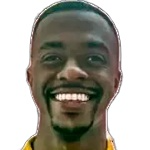 صورة Matheus Lemos Da Silva