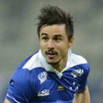 صورة Willian Bigode