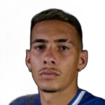 صورة Betão