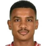 Al-Hashmi Al-Hussain