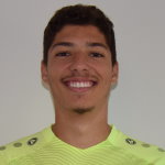 صورة Fabricio Berloffa