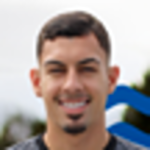 صورة Eduardo Araújo