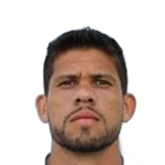 Leandro