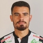 Alan Lopes