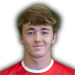 صورة Cameron Rooney