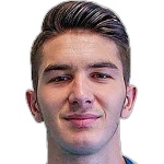 Ramin Ahmadov Ramin Ahmadov