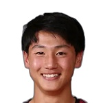 صورة Yuto Taniyama