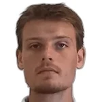 صورة Dominic Vella