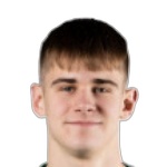 Tomas Stelmokas Tomas Stelmokas