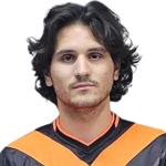 صورة Giannis Marinis