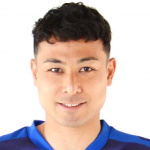 صورة Yukihide Gibo