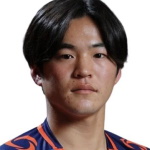 Tomoya Uemura Tomoya Uemura
