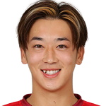 صورة Ryusuke Otomo