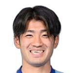 Taiyo Namazuta Taiyo Namazuta