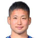Yuga Watanabe Yuga Watanabe