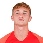 صورة Lukáš Rogožan